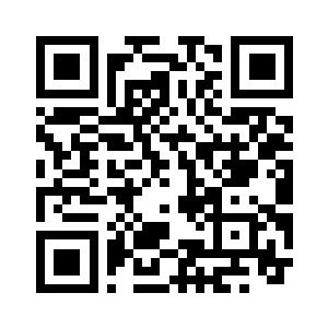 高开低走绝不会发出丝毫声音二维码生成