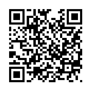 高志远等离退休的老干部也陆续来到了现场二维码生成
