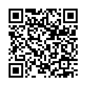 高忠武都放下架子温言说笑了几句二维码生成