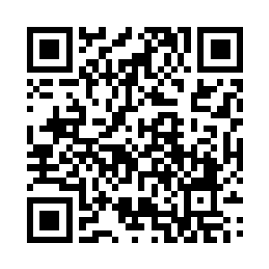 高慧顺着安琪儿的手指轻轻的看了过去二维码生成