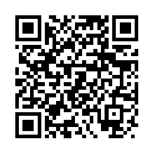 高手做出来的假木灵玉完全可以以假乱真二维码生成