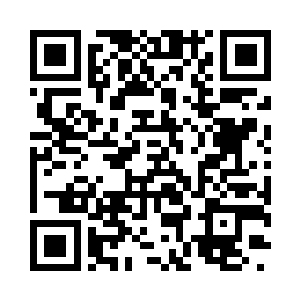 高手对垒哪怕是千分之一秒的极短暂时间二维码生成