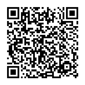 高扬一直都很怀疑自己的岳母是不是比自己的岳父更加强硬的好战分子二维码生成