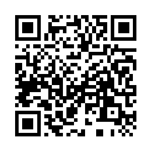 高扬一脸诧异的看向了拦下他的人二维码生成