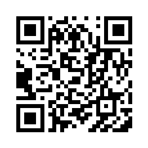 高扬一行人终于开始了行动二维码生成