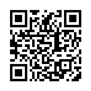 高扬不愿意让撒旦出现伤亡二维码生成