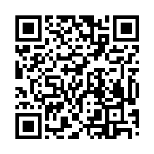 高扬不知道他的注意力有没有被转移二维码生成