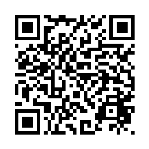 高扬不知道墨菲在电话里说了什么二维码生成