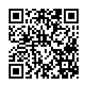 高扬不知道如何形容他目前扮演的角色了二维码生成
