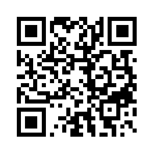 高扬也不会蠢到开枪的二维码生成