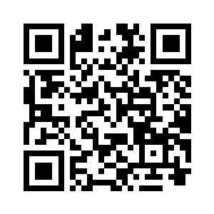 高扬从不介意在事情发生之前二维码生成