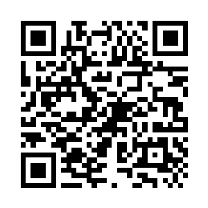 高扬从人群里挤到了他们的身边后二维码生成