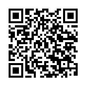 高扬从他的腰包里拿出了卫星电话二维码生成