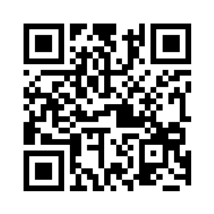 高扬他们上前迎上了伤员二维码生成