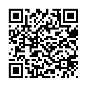 高扬他们就彻底处于了劣势的一方二维码生成