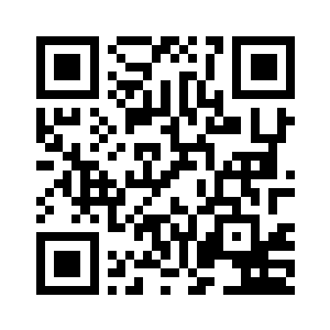 高扬他们得到的绿宝石数量巨大二维码生成