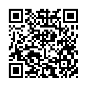 高扬他们搜罗了六把发射步枪的猎枪二维码生成