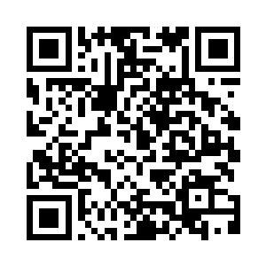 高扬他们有太多重要的东西必须带二维码生成