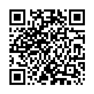 高扬他们来了一次很彻底的掏心战术二维码生成