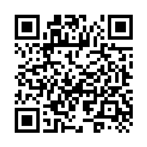 高扬他们的小声嘀咕被汉克听到了二维码生成