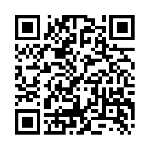 高扬他们的形象实在是糟糕而且引人注目二维码生成