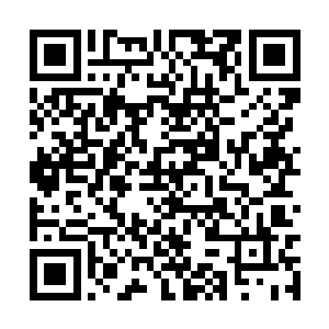 高扬他们距离马拉卡尔的直线距离有一百五十公里二维码生成