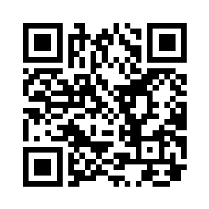 高扬他们迅速进入了作战模式二维码生成
