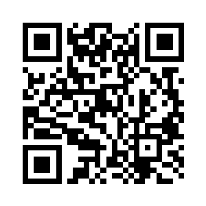 高扬估计他们不会这么做二维码生成