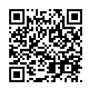 高扬使用ipsc里面最常用的双手持枪法开始射击二维码生成