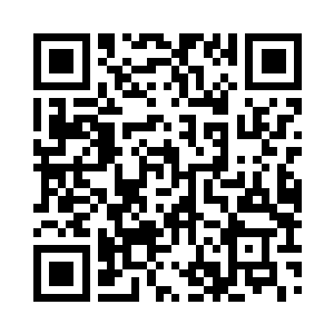 高扬先把电话打给了赛义德而不是萨利姆二维码生成