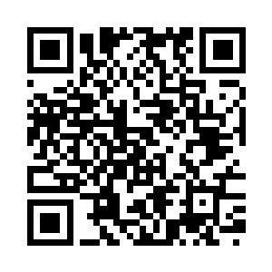 高扬其实是打算用他那14发装弹量的1911射击的二维码生成