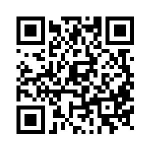 高扬再次拨通了电话二维码生成