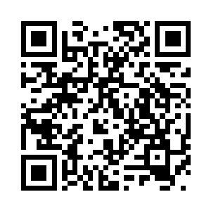 高扬再次看到了接他们的那辆破车二维码生成