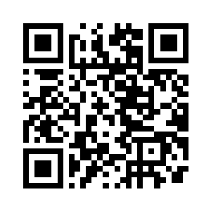 高扬再次给安德烈拨通了电话二维码生成