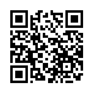 高扬准备在离开哥伦比亚之后二维码生成
