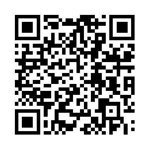 高扬几次打算射击商务车的轮胎却最终放弃二维码生成