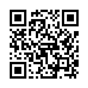 高扬努力做出了一副轻松的表情二维码生成