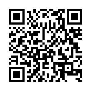 高扬却打算赶快的把那把枪找出来才行二维码生成