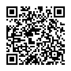 高扬却见李金方一脸铁青的站在了一个卧室的门口二维码生成