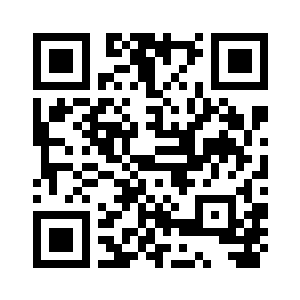 高扬压根儿就不敢主动出脚二维码生成