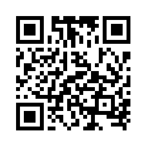 高扬去敲了好几次伊凡的门二维码生成