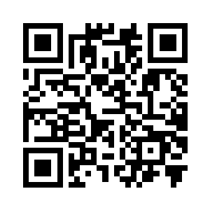 高扬只是进门后没细看而已二维码生成