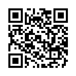 高扬听到了不详的啾啾声二维码生成