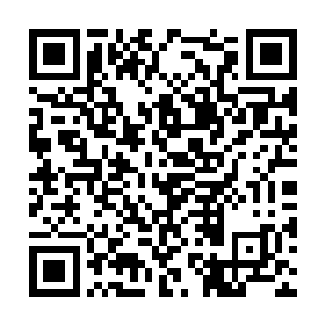 高扬和其他的几个狙击手商量好各自负责的目标好二维码生成