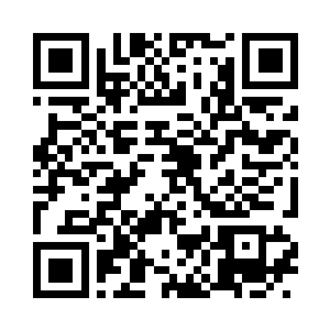 高扬和崔勃打开了枪上的瞄准镜护盖二维码生成