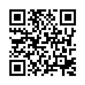 高扬和巴克教授一行五人一辆车二维码生成