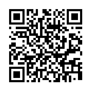 高扬和李鹏飞他们的回答是很一致的二维码生成