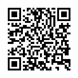 高扬和胡赛武装联系时有一个专门的卫星电话二维码生成