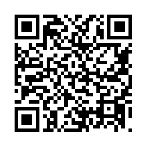 高扬和艾琳匆匆离开了沙瓦的藏身处二维码生成