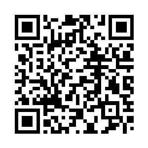 高扬和艾琳就回到了他们的落脚点二维码生成